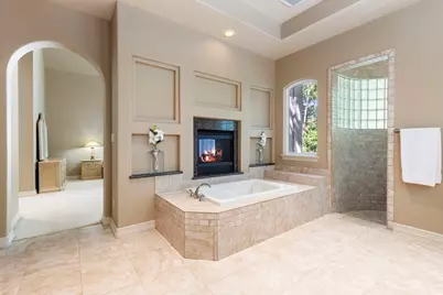 3711 Chateau Cove, Spring, TX 77386 - Photo 19