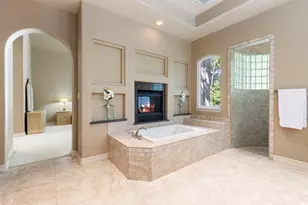 3711 Chateau Cove, Spring, TX 77386 - Photo 19