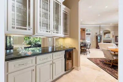 3711 Chateau Cove, Spring, TX 77386 - Photo 13