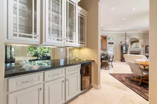 3711 Chateau Cove, Spring, TX 77386 - Photo 13