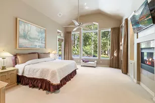 3711 Chateau Cove, Spring, TX 77386 - Photo 15