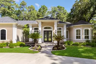 3711 Chateau Cove, Spring, TX 77386 - Photo 35