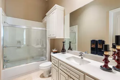 3711 Chateau Cove, Spring, TX 77386 - Photo 23