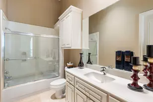 3711 Chateau Cove, Spring, TX 77386 - Photo 23