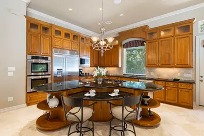 3711 Chateau Cove, Spring, TX 77386 - Photo 5