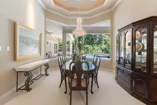 3711 Chateau Cove, Spring, TX 77386 - Photo 11