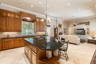 3711 Chateau Cove, Spring, TX 77386 - Photo 7