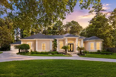 3711 Chateau Cove, Spring, TX 77386 - Photo 1