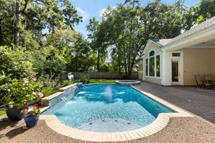 3711 Chateau Cove, Spring, TX 77386 - Photo 27