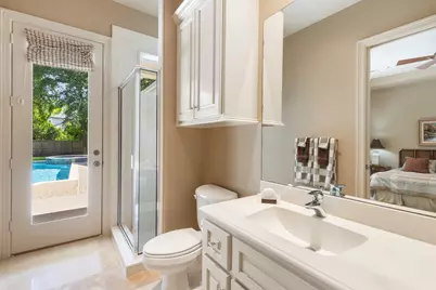 3711 Chateau Cove, Spring, TX 77386 - Photo 21