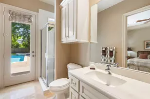 3711 Chateau Cove, Spring, TX 77386 - Photo 21