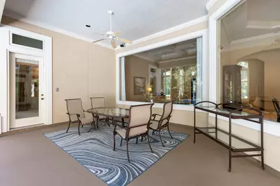 3711 Chateau Cove, Spring, TX 77386 - Photo 29