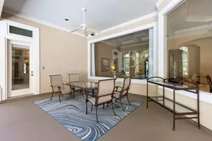 3711 Chateau Cove, Spring, TX 77386 - Photo 29