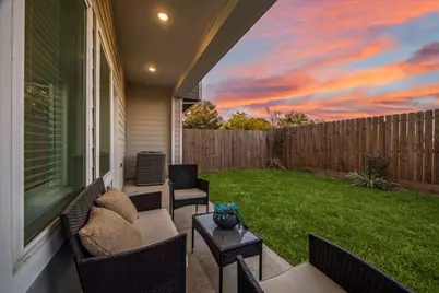 11319 Stonework Grove Lane, Houston, TX 77076 - Photo 35