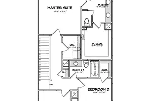 11319 Stonework Grove Ln, Houston, TX 77076 - Photo 3