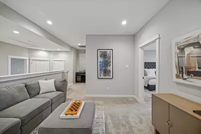 11319 Stonework Grove Lane, Houston, TX 77076 - Photo 23