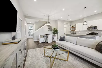 11319 Stonework Grove Lane, Houston, TX 77076 - Photo 7