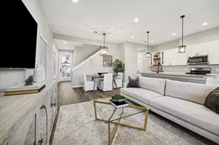 11319 Stonework Grove Ln, Houston, TX 77076 - Photo 7