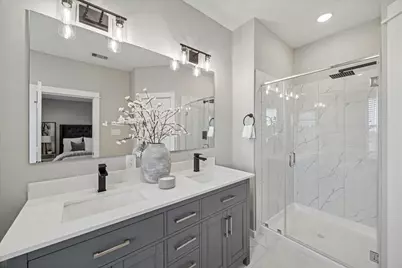 11319 Stonework Grove Lane, Houston, TX 77076 - Photo 25