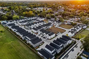 11319 Stonework Grove Ln, Houston, TX 77076 - Photo 39