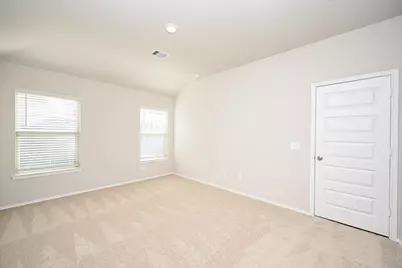 21306 Northern Light Drive, Houston, TX 77073 - Photo 5