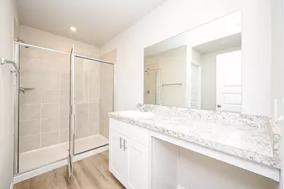 21306 Northern Light Drive, Houston, TX 77073 - Photo 7