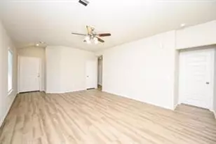 21306 Northern Light Dr, Houston, TX 77073 - Photo 1