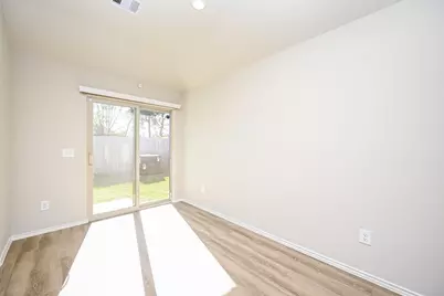 21306 Northern Light Drive, Houston, TX 77073 - Photo 9