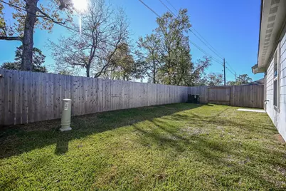 21306 Northern Light Drive, Houston, TX 77073 - Photo 11