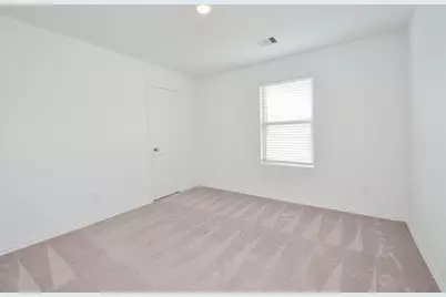 5434 Logan Dale Drive, Brookshire, TX 77423 - Photo 21