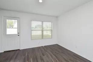 5434 Logan Dale Dr, Brookshire, TX 77423 - Photo 3
