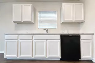 5434 Logan Dale Dr, Brookshire, TX 77423 - Photo 9