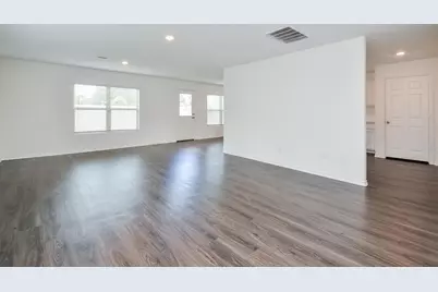 5434 Logan Dale Drive, Brookshire, TX 77423 - Photo 7