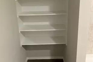 232 Blanco, Huntsville, TX 77340 - Photo 7