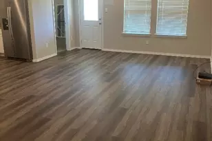 232 Blanco, Huntsville, TX 77340 - Photo 13