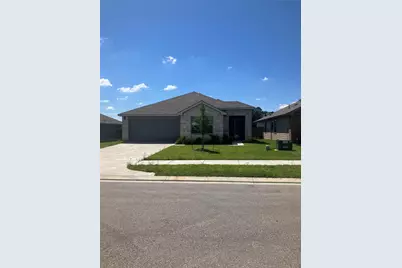 232 Blanco, Huntsville, TX 77340 - Photo 3