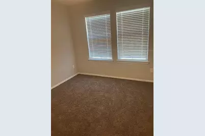 232 Blanco, Huntsville, TX 77340 - Photo 15