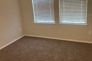 232 Blanco, Huntsville, TX 77340 - Photo 15