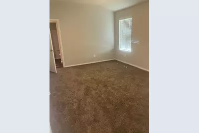 232 Blanco, Huntsville, TX 77340 - Photo 9