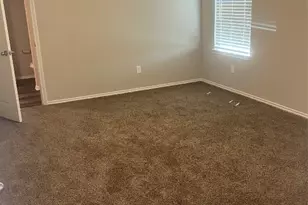 232 Blanco, Huntsville, TX 77340 - Photo 9