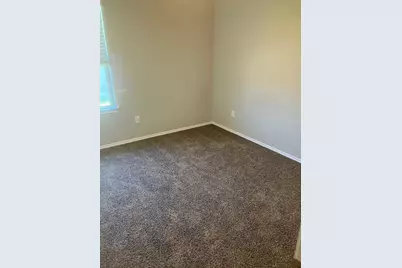 232 Blanco, Huntsville, TX 77340 - Photo 11