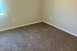 232 Blanco, Huntsville, TX 77340 - Photo 11