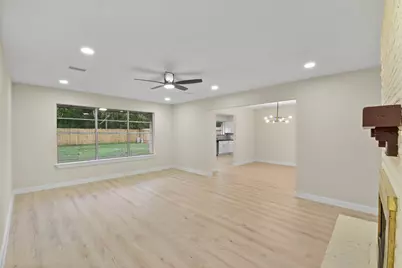 2322 Aprilmont Drive, Sugar Land, TX 77498 - Photo 11
