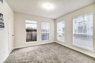 126 Detering St, Houston, TX 77007 - Photo 3