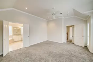 126 Detering St, Houston, TX 77007 - Photo 15