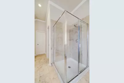 126 Detering Street #C, Houston, TX 77007 - Photo 19