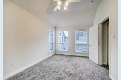 126 Detering Street #C, Houston, TX 77007 - Photo 21