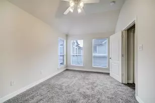 126 Detering St, Houston, TX 77007 - Photo 21