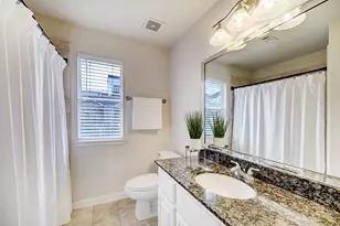 126 Detering St, Houston, TX 77007 - Photo 23