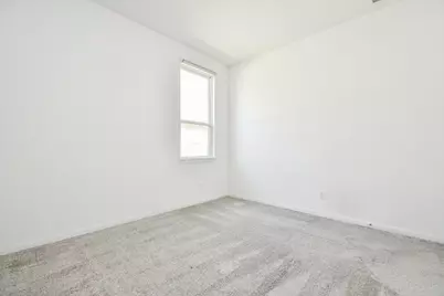 8215 Longear Lane, Rosenberg, TX 77469 - Photo 9